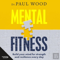 Bertrand.pt - Mental Fitness