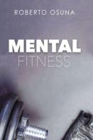 Mental Fitness