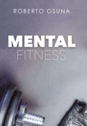 Mental Fitness