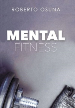 Bertrand.pt - Mental Fitness