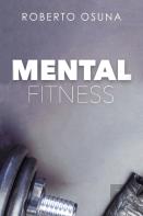Mental Fitness