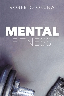 Bertrand.pt - Mental Fitness