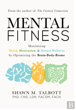 Bertrand.pt - Mental Fitness