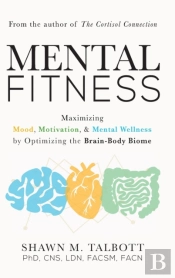 Mental Fitness