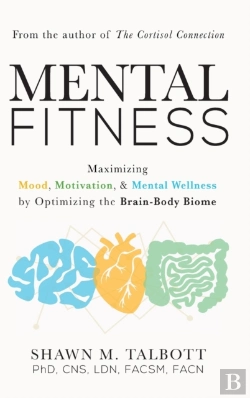 Bertrand.pt - Mental Fitness