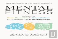 Mental Fitness