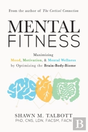 Mental Fitness