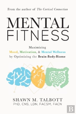 Bertrand.pt - Mental Fitness