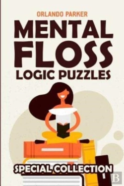 Bertrand.pt - Mental Floss Logic Puzzles: Kakuro 9x9 P
