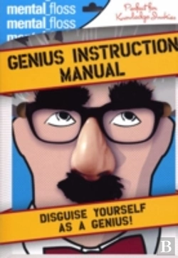 Bertrand.pt - MENTAL FLOSS
