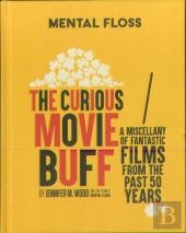 Mental Floss: The Curious Movie Buff