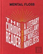 Mental Floss: The Curious Reader