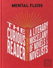 Mental Floss: The Curious Reader