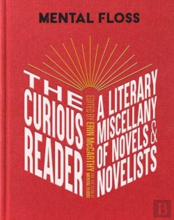 Bertrand.pt - Mental Floss: The Curious Reader