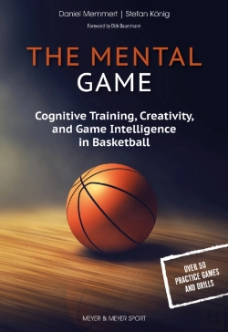 Bertrand.pt - Mental Game