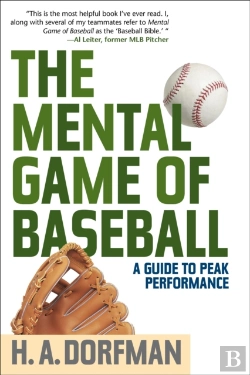Bertrand.pt - Mental Game Of Baseball