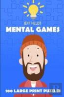 Mental Games