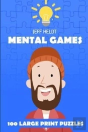 Mental Games