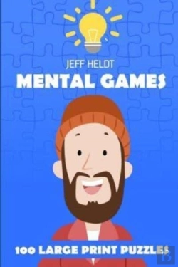 Bertrand.pt - Mental Games
