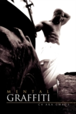 Bertrand.pt - Mental Graffiti