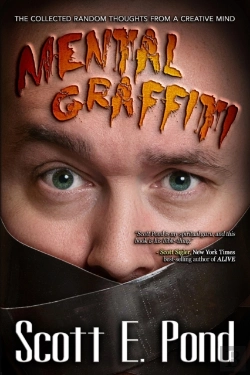 Bertrand.pt - Mental Graffiti: The Collected Random Th