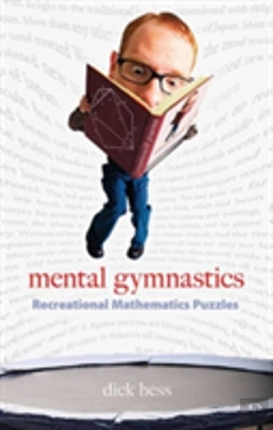 Bertrand.pt - Mental Gymnastics