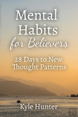 Bertrand.pt - Mental Habits For Believers