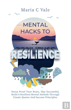 Bertrand.pt - Mental Hacks To Resilience