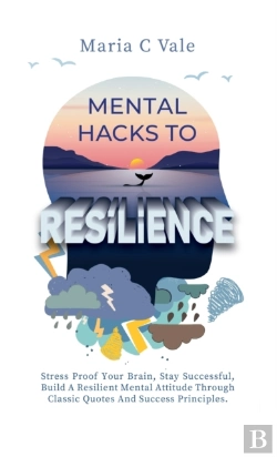 Bertrand.pt - Mental Hacks To Resilience