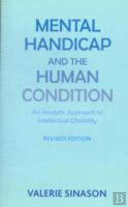Bertrand.pt - Mental Handicap And The Human Condition