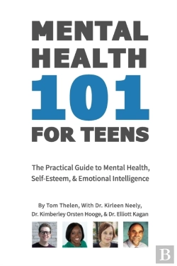 Bertrand.pt - Mental Health 101 For Teens