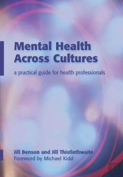 Bertrand.pt - Mental Health Across Cultures