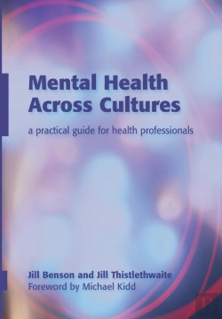 Bertrand.pt - Mental Health Across Cultures