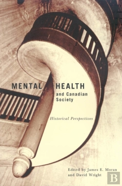Bertrand.pt - Mental Health And Canadian Society