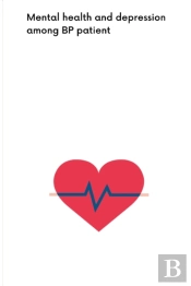 Mental Health And Depression Among Bp Patients