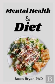 Mental Health And Diet