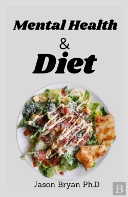 Bertrand.pt - Mental Health And Diet