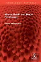 Mental Health And Hindu Psychology