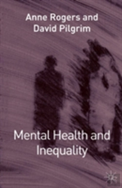 Bertrand.pt - Mental Health And Inequality