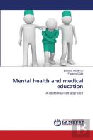 Mental Health And Medical Education