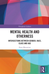 Mental Health And Otherness