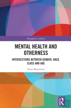 Bertrand.pt - Mental Health And Otherness