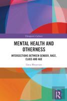 Mental Health And Otherness