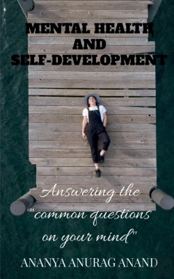 Bertrand.pt - Mental Health And Self-Development