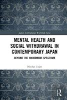 Mental Health And Social Withdrawal In Contemporary Japan
