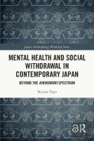 Mental Health And Social Withdrawal In Contemporary Japan