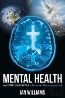 Mental Health And The Christian