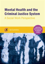 Mental Health And The Criminal Justice System