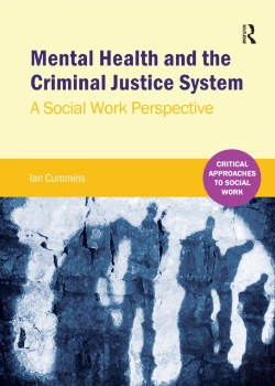 Bertrand.pt - Mental Health And The Criminal Justice System