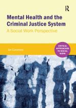 Mental Health And The Criminal Justice System